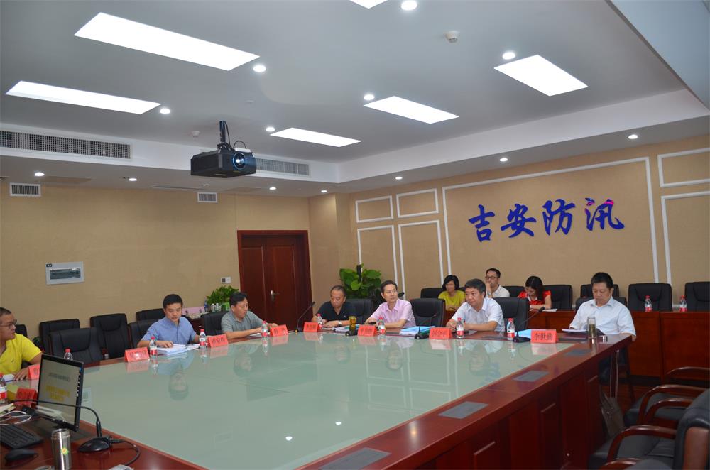 �����з�Ѵ��ά��Ϣɳ�����չ���Բ�����