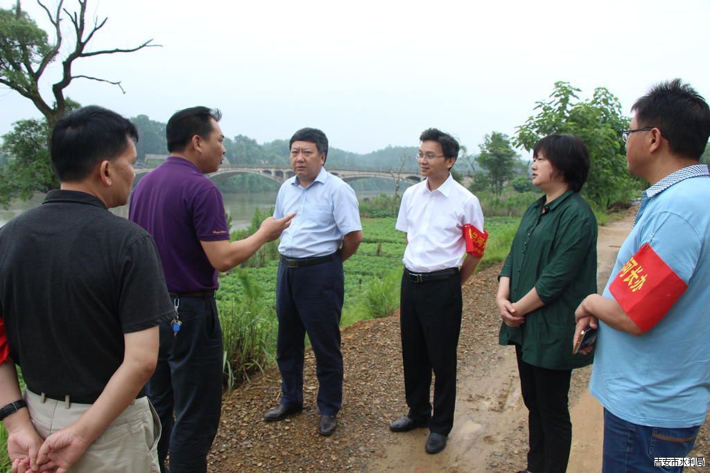 �쿪Ƽ�����ڽ��ӳ��ƹ���