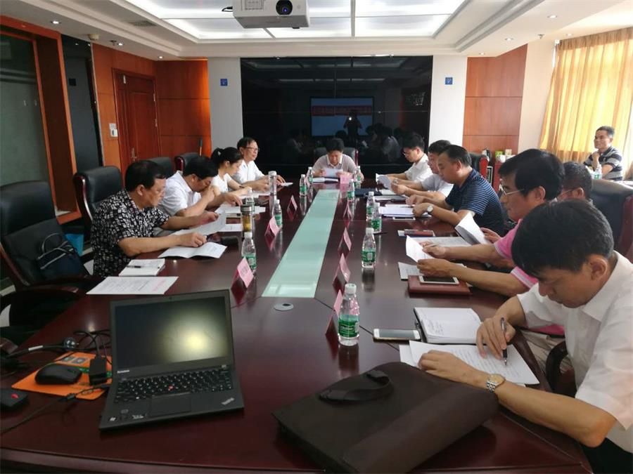 �з�ָ�ٿ���Ѵ�����Ჿ��ǰǿ�����������