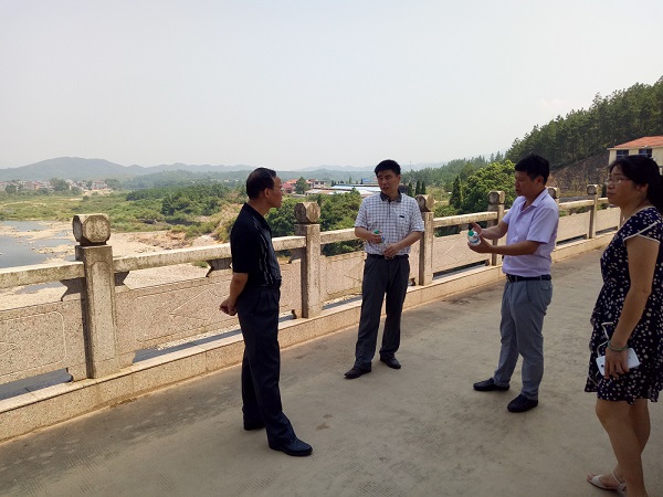 ʡˮ���������鵽���п�չ2016-2017���ˮ������������������