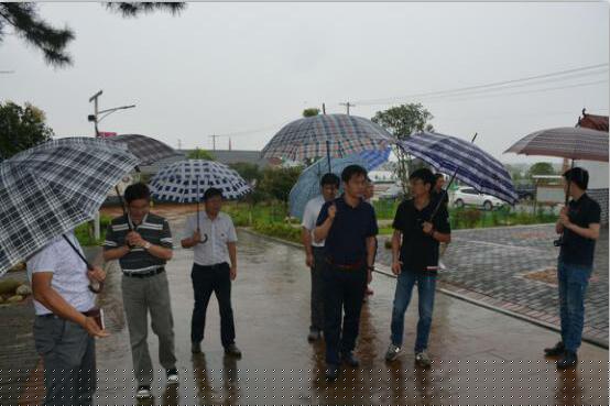 ���¸��������м�����ˮ���ĸ﷢չ���