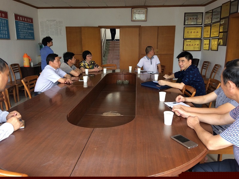 ��������ȫ������ʮ�������鸰���ؿ�չ�ۺ϶��鹤��