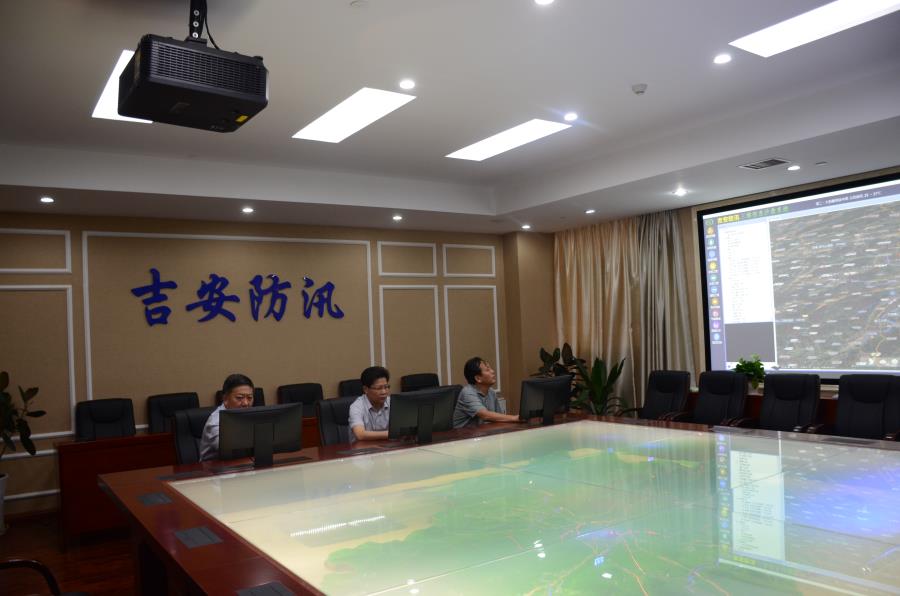 �з�ָָ�ӳ������г�����ʤ�����з�����ָ����ǰ��Ѵ����