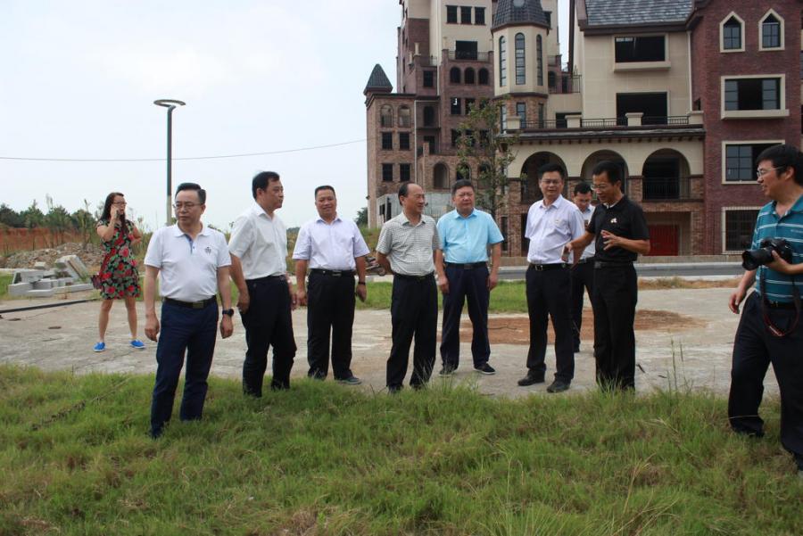 ʡ��Э���ӳ��ල�С�������������п���