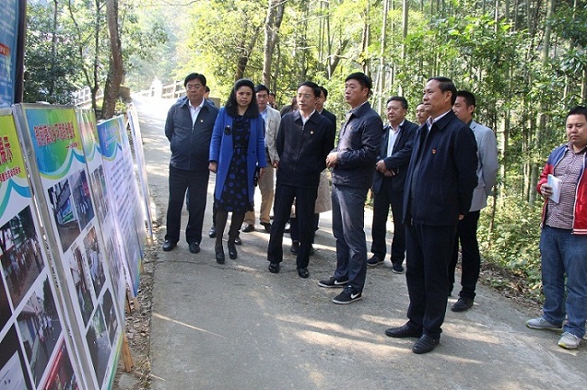 ������ί��ǡ����ܺӳ������ҵ�����ˮ��